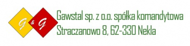 kompostowanie ŚRODA WIELKOPOLSKA